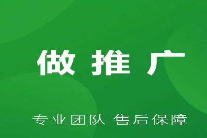 百度竞价广告投放全解析：成功案例揭秘